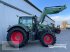 Traktor des Typs Fendt 828 SCR PROFI PLUS | FRONTLADER | RTK, Gebrauchtmaschine in Wildeshausen (Bild 2)